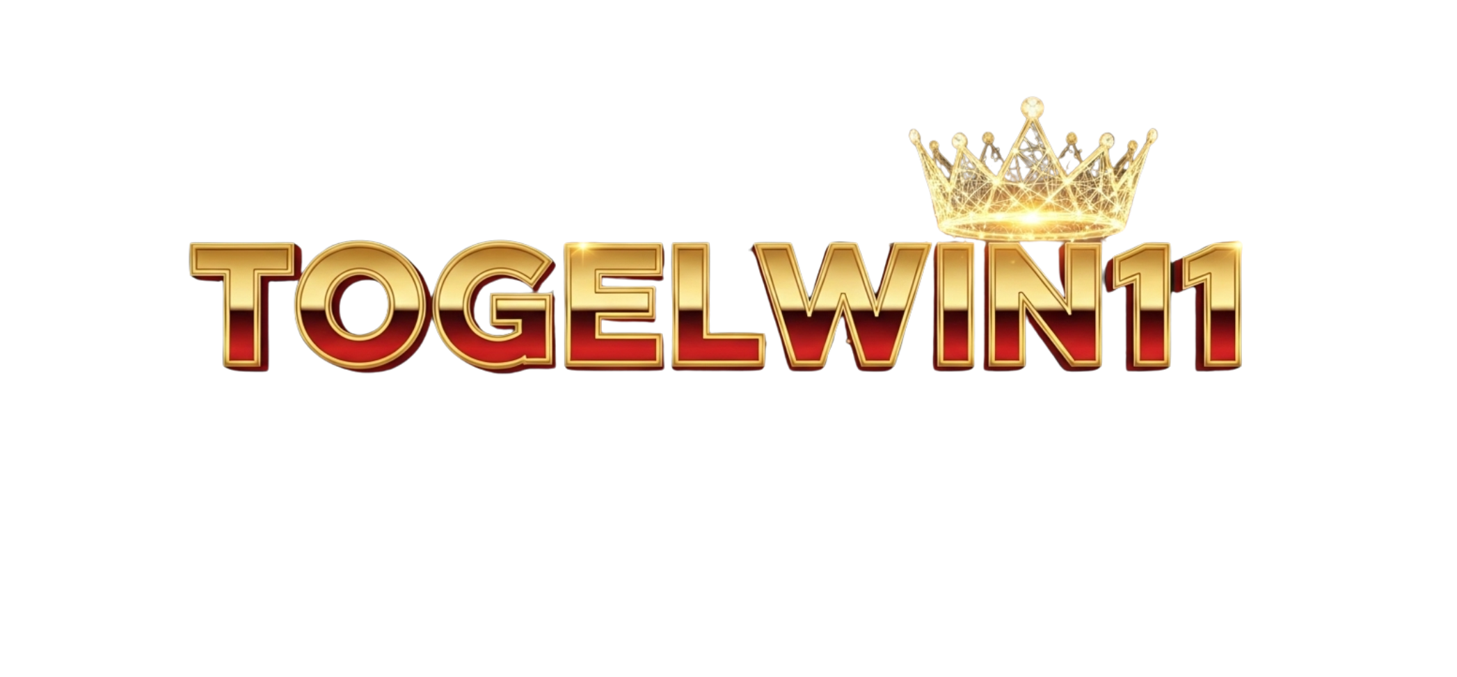 https://togelwin11.com/